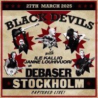 Black Devils - Debaser Stockholm (digikansi)6